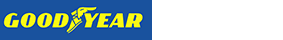 GOODYEAR