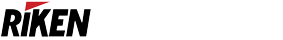 RIKEN