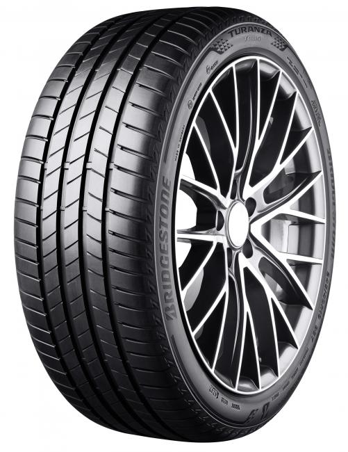 245/40 R19 98Y XL T005 TURANZA ROF* | Proizvod nije dostupan