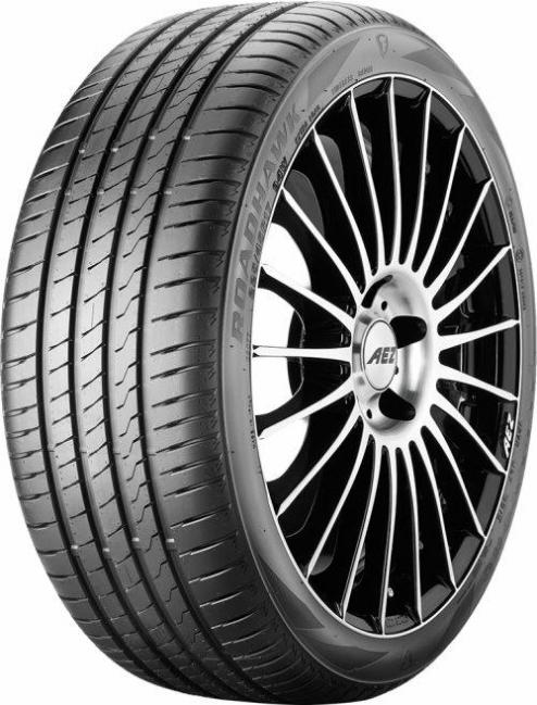 245/45 R17 99Y ROADHAWK | Proizvod nije dostupan