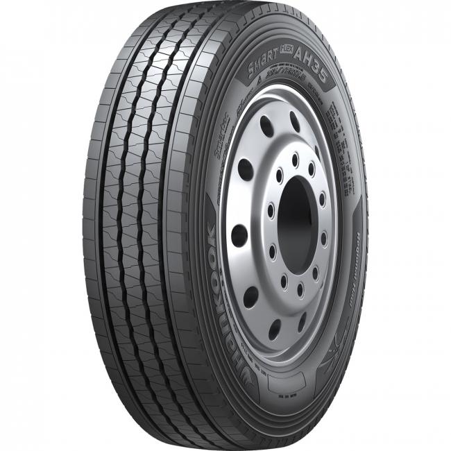 305/70 R19.5 148/145M SMART FLEX AH35 3PMSF PREDNJA