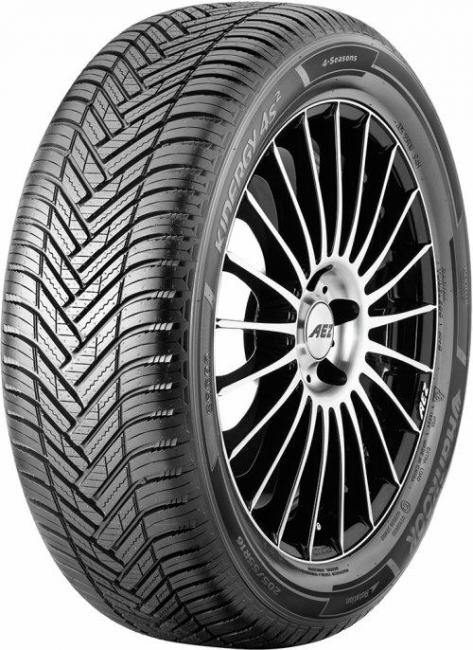 195/55 R15 85V H750 KINERGY 4S²