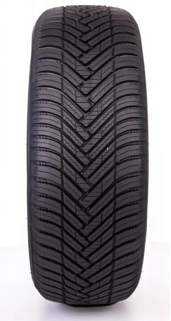 215/55 R18 XL 99V H750A KINERGY 4S² X | Upit za kupovinu