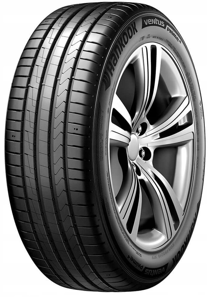 215/55 R18 99V K135 VENTUS PRIME 4