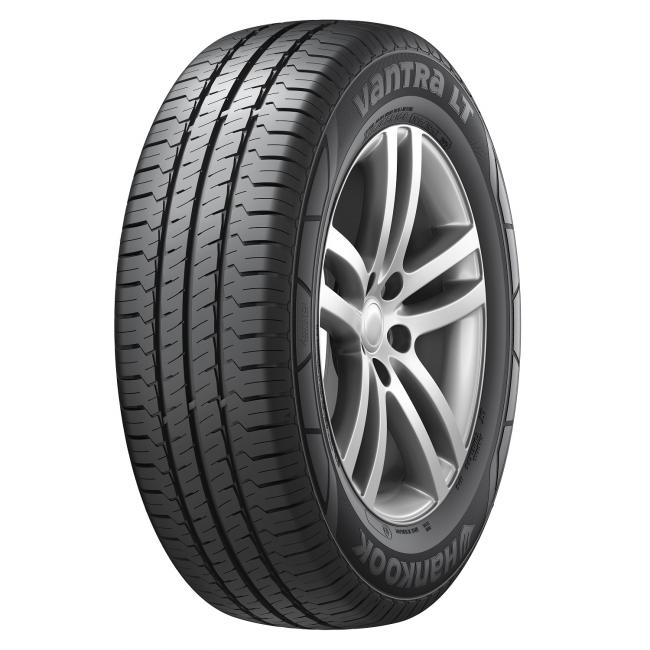 225/75 R16C 121/120R RA18 VANTRA | Proizvod nije dostupan