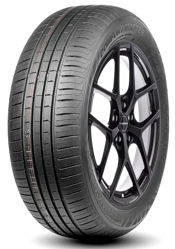 205/60 R16 96V XL COMFORT MASTER EU