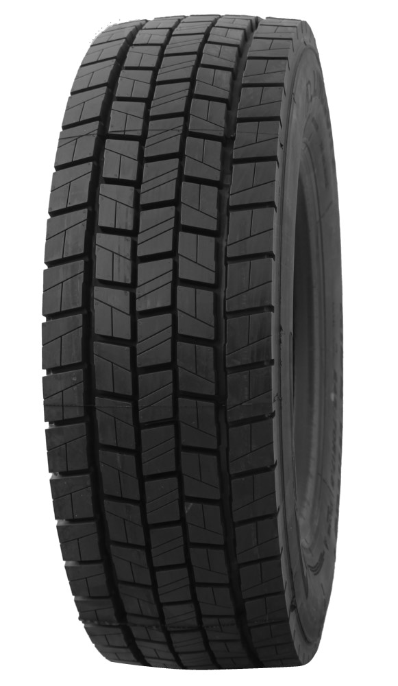 265/70 R19.5 140/138M L-D20 LL POGON