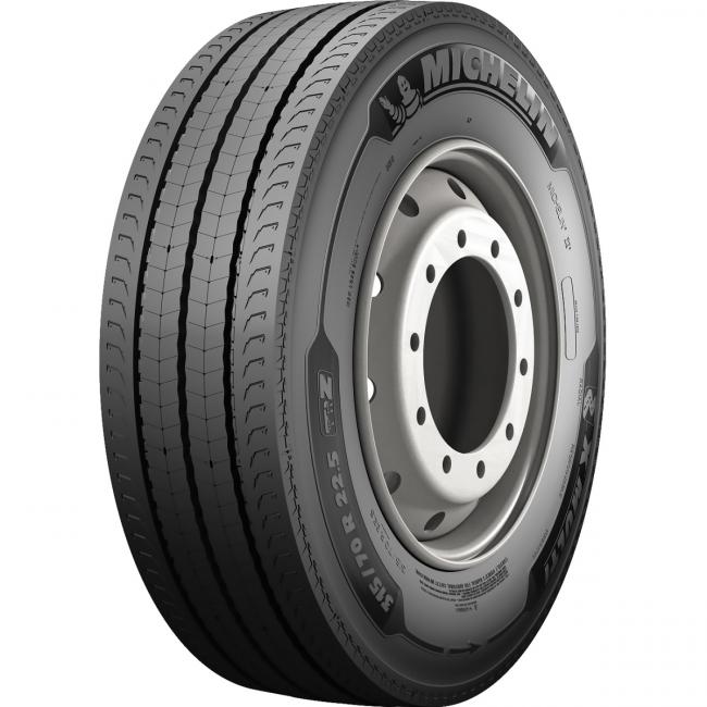 315/70 R22.5 156/150L X MULTI Z | Proizvod nije dostupan