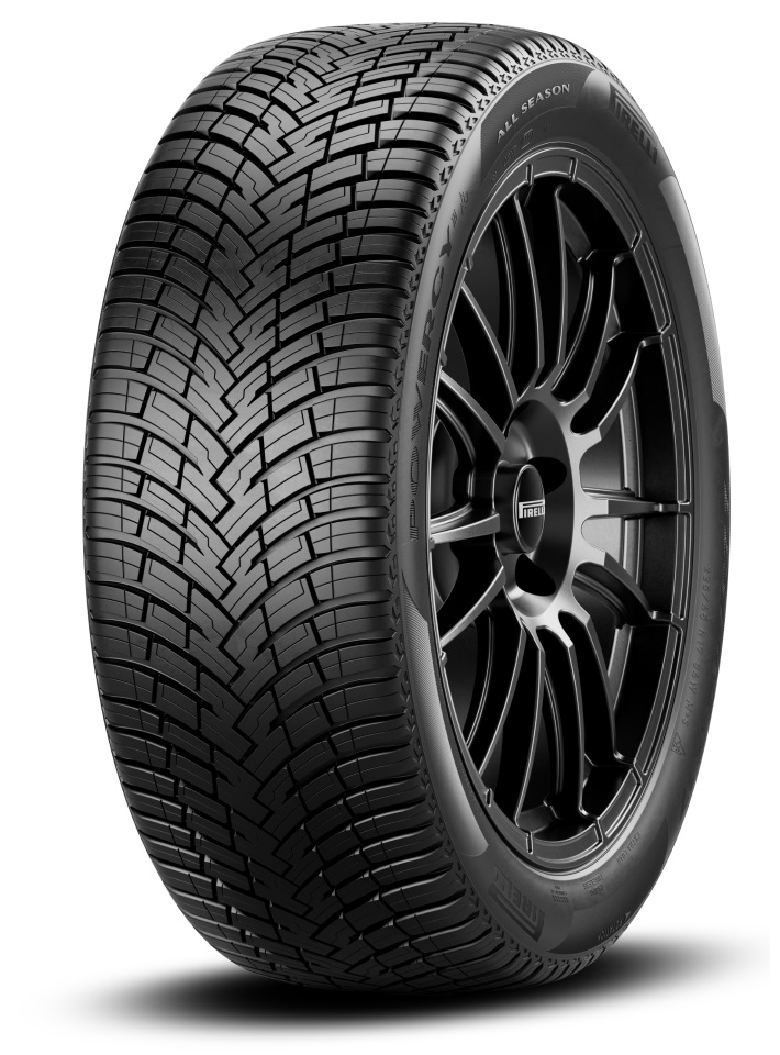 175/65 R15 88V XL POWERGY ALLSEASON