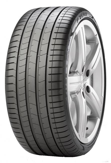235/40 R20 96V XL PZERO PZ4 LS AR