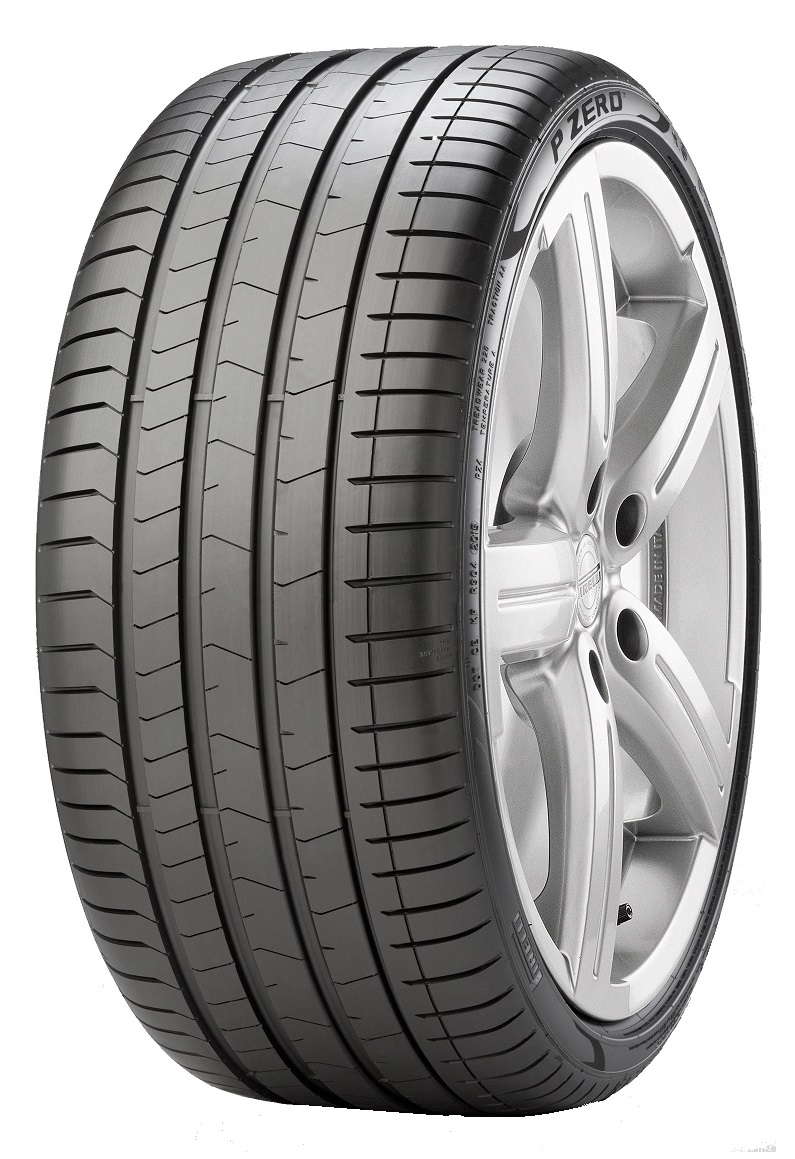 255/35 R19 96Y XL P ZERO PZ4 LS *ROF | Proizvod nije dostupan