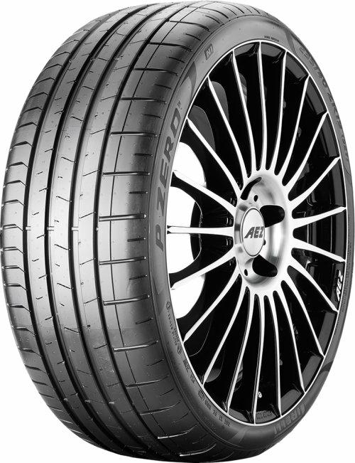 245/40 R20 99Y XL PZERO PZ4 SC * MO