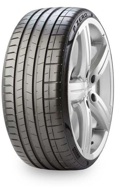 235/45 R18 98Y XL PZERO PZ4 SPORTS CAR | Upit za kupovinu
