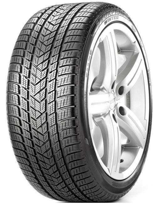305/40 R20 112V XL SCORPION WINTER N0