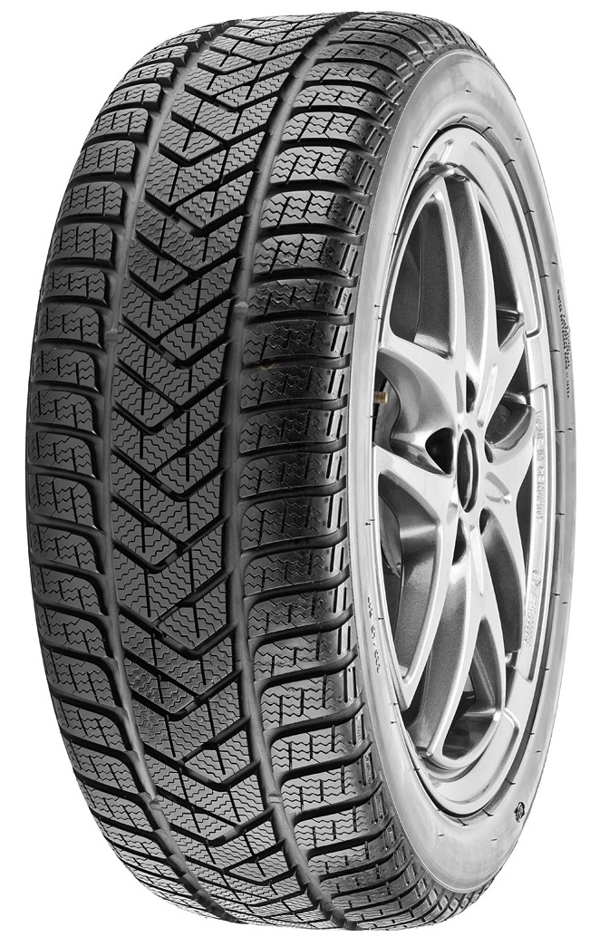 215/55 R18 99H XL WINTER SOTTOZERO 3 | Proizvod nije dostupan