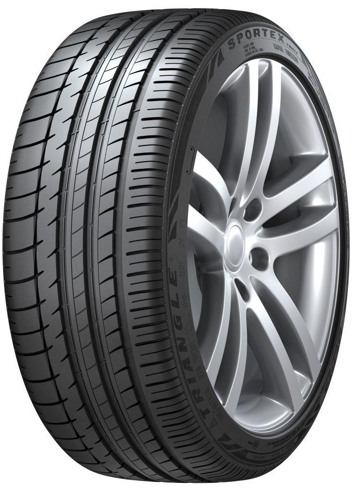 225/50 R17 98Y SPORTEX