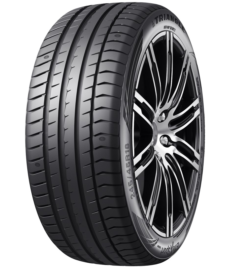 255/40 R18 99Y TH202 EFFEXSPORT | Proizvod nije dostupan